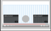 upload_2020-1-11_12-47-56.png