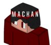 Second Handdrawn Art watermark.jpg