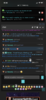 385C196C-242E-4DC1-8BF6-48227BFA0466.png