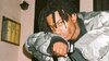 cashcarti.jpg