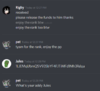 rep2.png