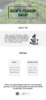 Rew Thread Design.png