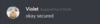 Screenshot_53.png