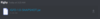 c83a7a432e642e6efb8823e3a2d8887b.png