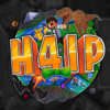 A1.png