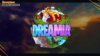 background fiverr.png