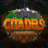 BG citadels.png