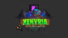 LOGO FINISH XENYRIA.png