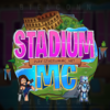 preview stadium.png