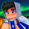 ab2.png