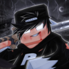 pirata2.png