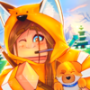 rapo.png