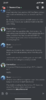 doomedcow1.png