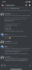 doomedcow2.png