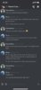 doomedcow4.png