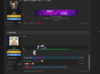 sasasafff.png