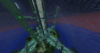 2020-01-13_17.16.17.png