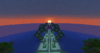 2020-01-13_17.16.41.png