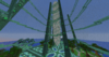 2020-01-13_17.17.01.png
