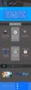 7E918D9F-09F1-45BA-A950-771C7370E19F.jpeg