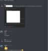 proof.png