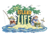 logo small.png