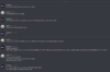 Screenshot_341.png