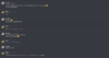 proof1 - Copy.png