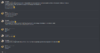 proof2.png