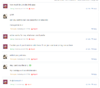 proof3.png