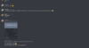proof4.png