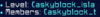 upload_2020-1-14_22-21-3.png