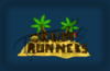 CVWH3MB.png