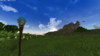 2020-01-03_22.27.50.png