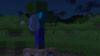 2020-01-11_13.17.45.png