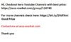 Youtube.jpg