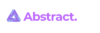 ABSTRACT PNG.png