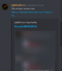 Discord_AZo8LnqIkm.png
