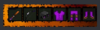Annotation 2020-01-16 105629.png