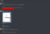 Screenshot_1.png