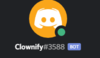 2bcc6763624ad2487b58a5af1387ccf4.png