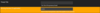 4bdcb9cea5bbe7cdb13eee9c71d626f5.png