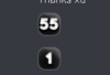Discord_6xF4XpKTp7.png