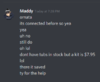 05e47c1680393d0c259b504cbf1032fc.png