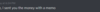 b9a7a6b4a8b8327f2513fa9f344da628.png