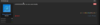 EyQnw2gdV3.png