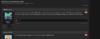 mXl9WaC6e1.png