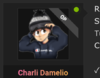 Screenshot 2020-01-16 at 10.56.13 PM.png