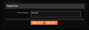 Screenshot 2020-01-16 at 11.11.50 PM.png