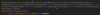 Screenshot 2020-01-16 at 11.19.12 PM.png